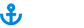 DIAJ Plongée